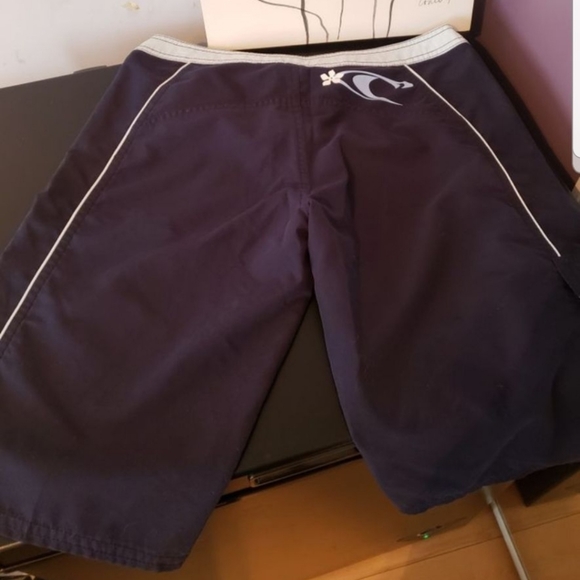 💦 Short O'Neill - Picture 3 of 6